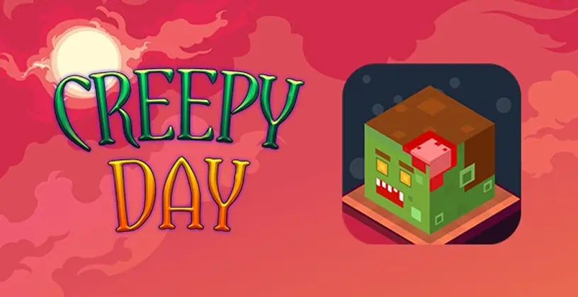 Jump Jump é um jogo online envolvente que envolve os jogadores na dura e implacável realidade de um mundo pós-apocalíptico.