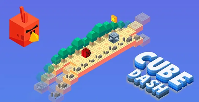 Jump Jump é um jogo online envolvente que envolve os jogadores na dura e implacável realidade de um mundo pós-apocalíptico.