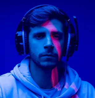 Avatar silence+whirl_4
